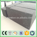 china foam glass board, cenullar glass supplier, SGS authorized